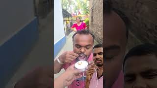 Chalak bro song love vlog funny comedy music bollywood newsong viralvideo ytshorts [upl. by Einnig813]