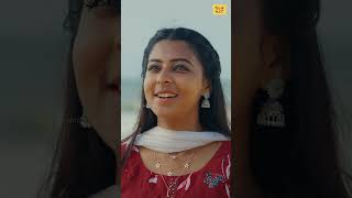 Enoda Fiancee 🥰💔 Dear Anu  Final Episode  Tick Entertainment NXT  Tamil Love Web Series [upl. by Kohsa]