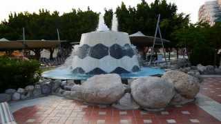 TR Limak Limra Hotel Resort Kemer 2014 Part 1 Лимак Лимра Кемер Турция [upl. by Tennies]