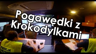 U nas gorzej się żyje jak na Ukrainie  Na drogach [upl. by Swamy]