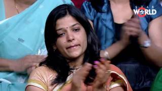 Satyamev Jayate S1  Episode 1  Female Foeticide  Full episode Subtitled [upl. by Elleira]