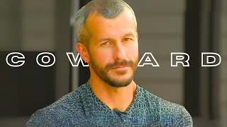 Every MANIPULATION tactic EXPLAINED ft Chris Watts [upl. by Ames352]