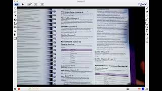 Getting to know the ICD10PCS codebook [upl. by Cobbie]