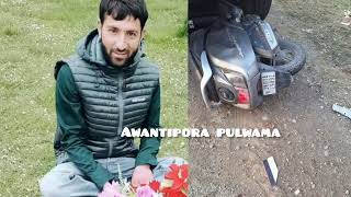 khudayaraham 😲shocking kupwara 😭 tulail guraz muzafer share sadnews subscribe awantipora [upl. by Ilaw]