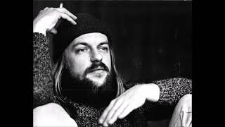 Robert Wyatt Old Europe [upl. by Brown558]