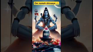 Brahma murari surarchita Lingam💐🙏🌺🙏 omnamahshivaya shiva bhakti om devotionalsongs [upl. by Volin]