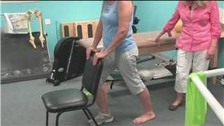 Physical Therapy Treatments  How to Heal Plantar Fasciitis [upl. by Ahslek]