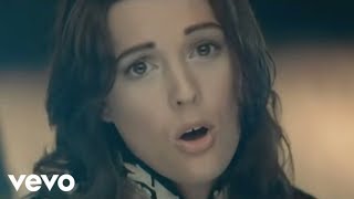 Brandi Carlile  The Story [upl. by Dex]