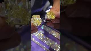 20 amp 30 carat diamond rings [upl. by Atika]