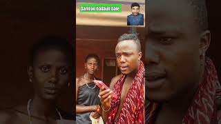 comedy kilipaullifestyle africa duet foryou bollywood music dubai [upl. by Armilla548]