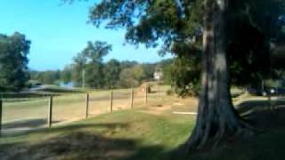 Hunting land for sale in Mississippi [upl. by Llertal]