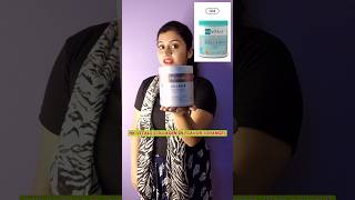 HK Vital Collagen Review skincare collagen youtubeshorts shorts youtube trending [upl. by Lyndsie792]