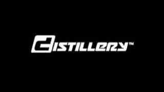 Chris Liebing live  Distillery Leipzig  18121999 on mdr Sputnik [upl. by Ailaroc]