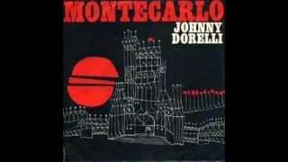 Johnny Dorelli quotMontecarloquot 1961 [upl. by Dimo]