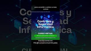 Cursos Cortos Virtuales SENA Sofia Plus shortsvideo [upl. by Cynthla]