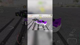 CHILL DRIFTING 🔛🔝💨🔥drift drifting [upl. by Hgalehs510]