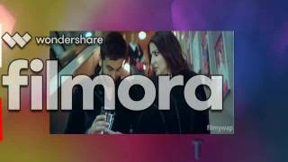 Ae Dil Hai Mushkil full movie2016 [upl. by Childers768]