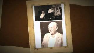 Johannes Brahms Variazioni su un Lied ungherese Sviatoslav Richter Live Bolzano 1984 [upl. by Irene]