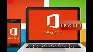 OFFICE 2017 CRACK  ALLE MICROSOFT OFFICE PRGRAMME GRATIS \ DDLP [upl. by Suzetta]