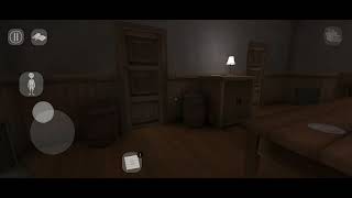 How to play ice cream full game horror game [upl. by Yrtsed]