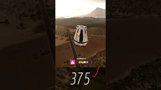 Forza Horizon 5 de JumpFHzo fh5 forzahorizon5 forzahorizon5gameplay koenigseggjesko [upl. by Smada]