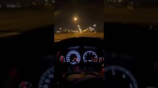 NISSAN PATROL VTC CAR 4800 4X4 📹🔥🔥🔥اكسبلور الامارات الكويت [upl. by Ralston]