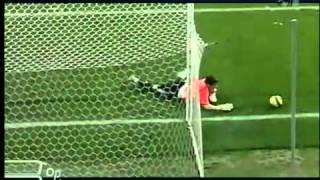 Top 10 saves Casillas  Best Goalkeeper ever [upl. by Erdrich]