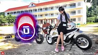 Tik Tok NEW Melody Remix 2018 By Mr Ratana [upl. by Ssur]