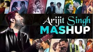 Best Of Arijit Singh 2024  Arijit Singh Hits Songs  Arijit Singh Jukebox Songs  Indian Songs [upl. by Mansur]