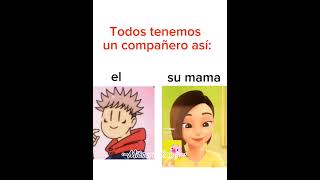 Lit jsjs ccme fypシ゚viral humor jujutsukaisen suscribance [upl. by Benedix]