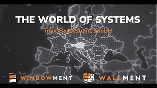 Dokumentationsbaustelle  Herkömmliche Bauweise VS Fertigteile  maxBausysteme [upl. by Philips388]