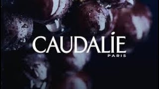 CAUDALIE欧缇丽全线测评 除了你熟知的大葡萄喷雾还有哪些好物值得一入？哪些肤质跟它才是本命？ [upl. by Rebekkah]