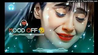 Dj Song💙 Top Dj  Hard Bass ❤️‍🔥  JBL Dj Remix  Old Hindi Dj Song 🥀  Dj Remix Song 2024 [upl. by Niwroc]