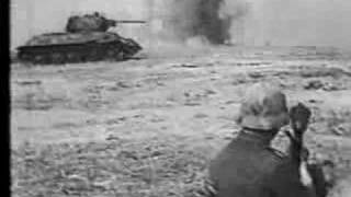 WW2WermachtPanzershrek Video [upl. by Wolk]