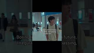 😩 bts kpop shorts kdrama funny [upl. by Rizas]