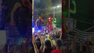 Koka Kola  Bangla Dj Song  Dj dance 2024  TikTok Remix  কোকা কোলা ডিজে dance song remix [upl. by Beverley667]