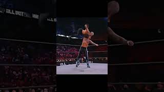 CM Punk vs Darby Allin  All Out Classic aew wwe shorts [upl. by Scurlock]