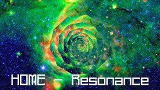 HOMEResonance extended edition [upl. by Nytsrik]