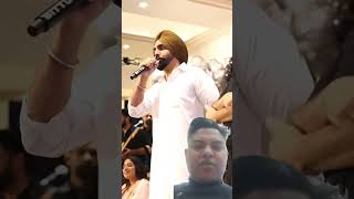 Binnu Dhillon de birthday te ammy virk ne rang ban te ga kepardhaan share subscribe Oldvibes [upl. by Mcquade]