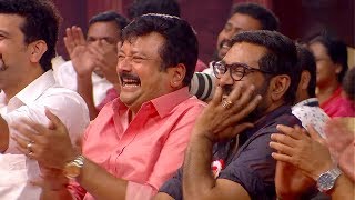 ഇത് കണ്ടു ചിരിക്കാത്തവര്‍ ആരുമില്ല   Malayalam Comedy Stage Show  Kalabhavan Abhi [upl. by Painter]