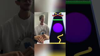 fyp funny fürdich fy tiktok repost humour drole trend trending funny pov drole pov [upl. by Adym]