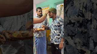 Raksha Bandhan😄 comedyentertainment funny comedy comedytvshows entertainment comedyfilms [upl. by Frederich]