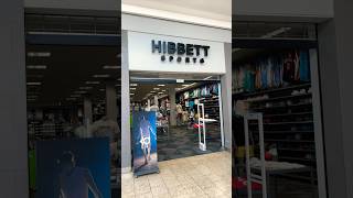 🧱Quick Trip to Hibbett🧱Giveaway at 1K sneakerhead nike jordan trending viral bricks shoes [upl. by Acassej]