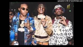 Migos  Shooters [upl. by Schlessinger]