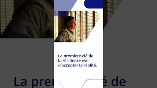 La résilience entreprise citation business motivation [upl. by Annuhsal]