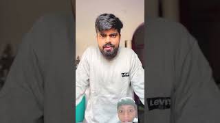 Mission impossible to possible 😂🤣 priyalkukreja dushyantkukreja shorts ytshorts [upl. by Joli]