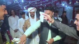 Khoobsurat Jhommer  Saraki Culture  202425 Program [upl. by Ora]