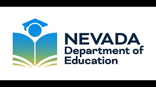 PCFP Local SpEd amp NRS 387 388A Report for FY24 20241113 104001 Meeting Recording [upl. by Bancroft]