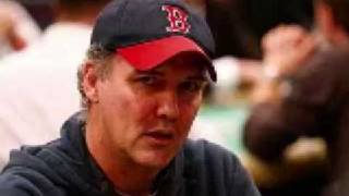 Norm Macdonald wasted during interview 022009  Part 1 of 2 [upl. by Beryle]