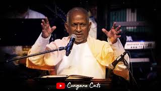 Thaalatu ketka naanum ☔Nandhalala ☔Ilaiyaraaja Divine Voice☔ Amma Whatsapp status ☔Cougane cuts [upl. by Daphie872]